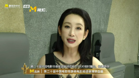 女人隐私秘视频黄www免费